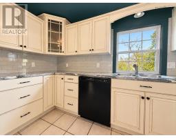 149 Windsor Back Road, Martock, NS B0N2T0 Photo 14