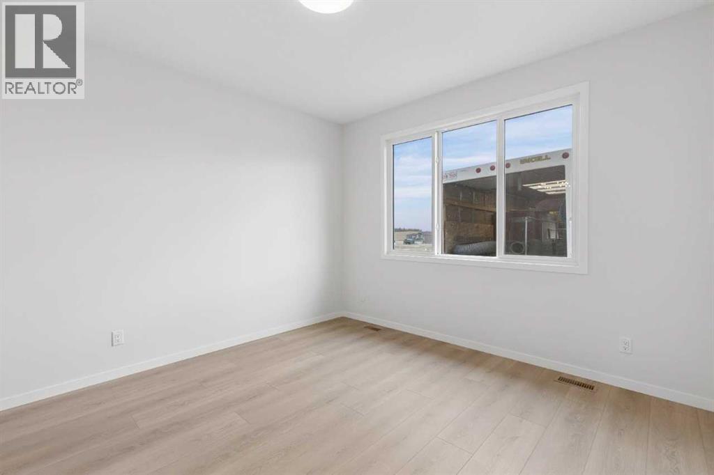 48 Lucas Green NW - 20