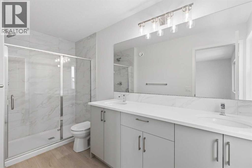 48 Lucas Green NW - Image 23