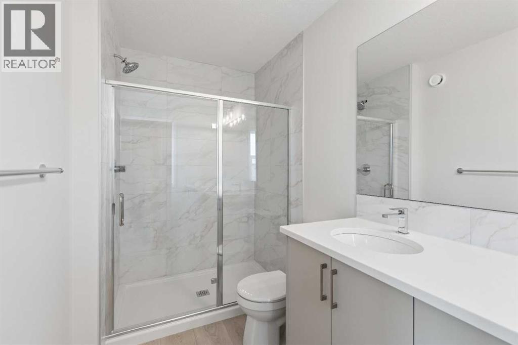 48 Lucas Green NW - Image 24