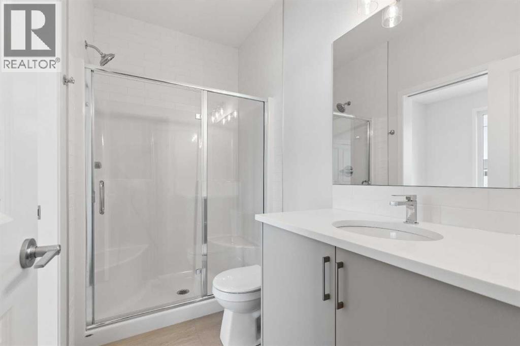 48 Lucas Green NW - 9