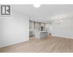 48 Lucas Green NW - photo 13
