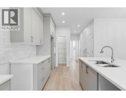 48 Lucas Green NW - photo 15
