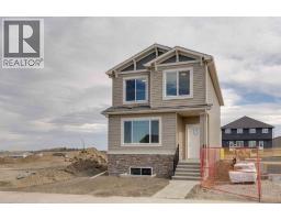 48 Lucas Green NW - photo 2