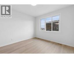 48 Lucas Green NW - photo 20