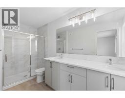 48 Lucas Green NW - photo 23