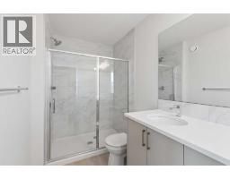 48 Lucas Green NW - photo 24