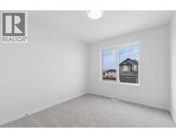 48 Lucas Green NW - photo 30