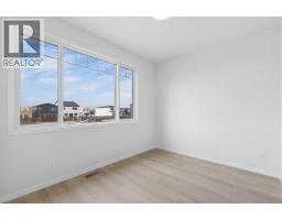 48 Lucas Green NW - photo 7