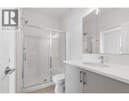 48 Lucas Green NW - photo 9