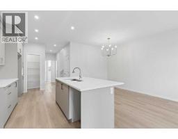 48 Lucas Green NW - photo 16