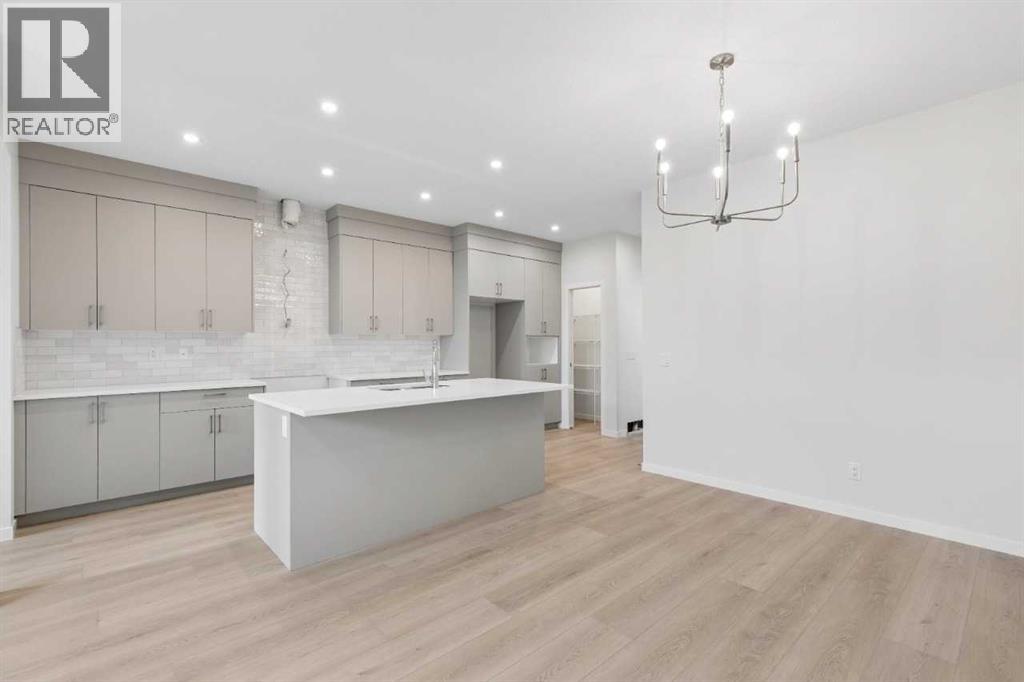 48 Lucas Green NW - Image 11