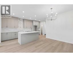 48 Lucas Green NW - photo 11