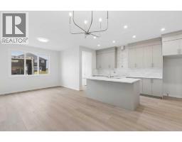 48 Lucas Green NW - photo 17