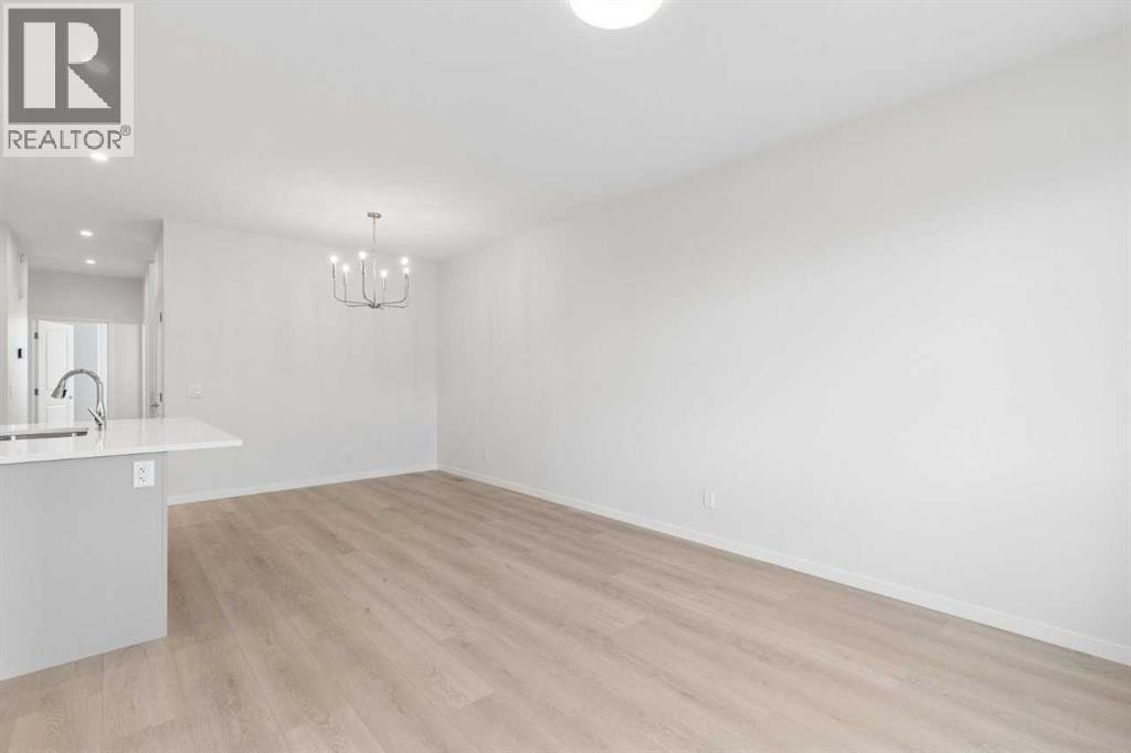 48 Lucas Green NW - 12