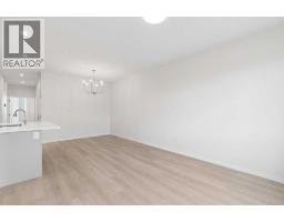 48 Lucas Green NW - photo 12