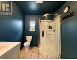 149 Windsor Back Road, Martock, NS B0N2T0 Photo 26