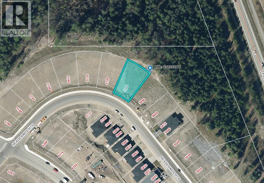 Property for sale at 5108 HEADLANDS HEIGHTS