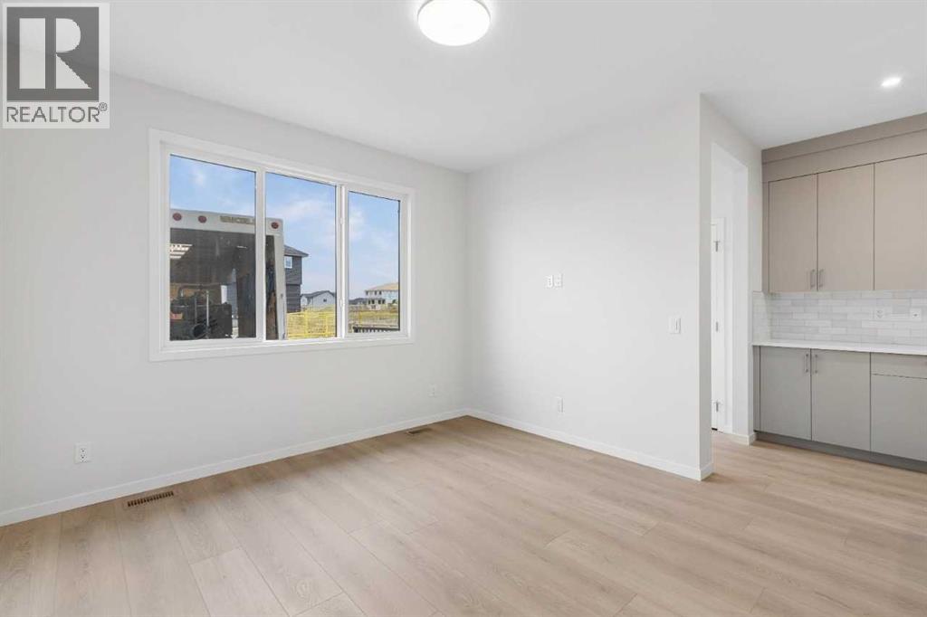 48 Lucas Green NW - Image 19