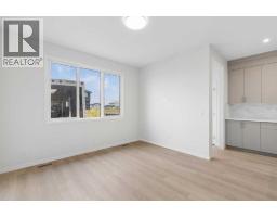 48 Lucas Green NW - photo 19