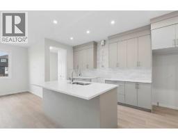 48 Lucas Green NW - photo 14