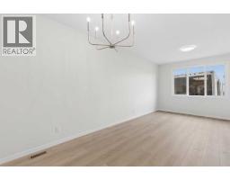 48 Lucas Green NW - photo 18