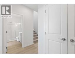 48 Lucas Green NW - photo 6