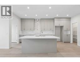 48 Lucas Green NW - photo 10