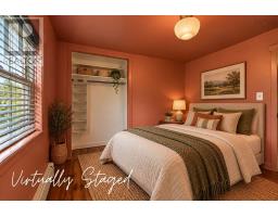 149 Windsor Back Road, Martock, NS B0N2T0 Photo 23