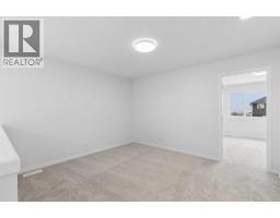 48 Lucas Green NW - photo 26