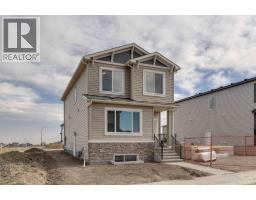 48 Lucas Green NW - photo 3