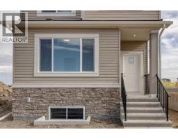 48 Lucas Green NW - photo 4