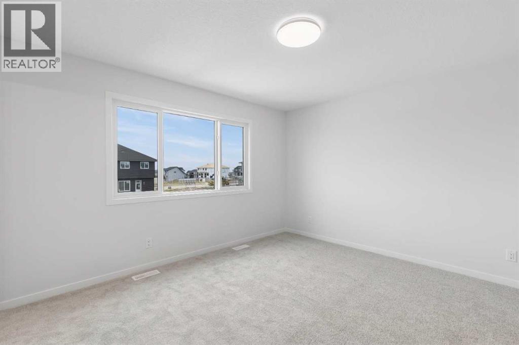 48 Lucas Green NW - Image 21