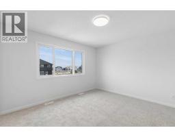48 Lucas Green NW - photo 21