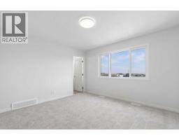 48 Lucas Green NW - photo 29