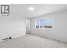 48 Lucas Green NW - photo 22