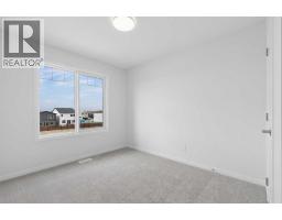 48 Lucas Green NW - photo 28