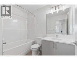 48 Lucas Green NW - photo 27