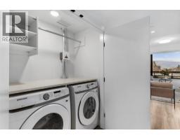3051 Abbott Street Unit# 211, Kelowna, BC V1Y0P1 Photo 20
