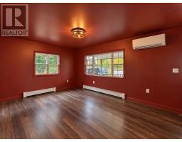 149 Windsor Back Road, Martock, NS B0N2T0 Photo 12