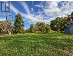 149 Windsor Back Road, Martock, NS B0N2T0 Photo 9