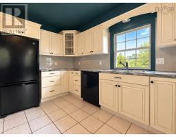 149 Windsor Back Road, Martock, NS B0N2T0 Photo 16