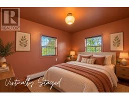 149 Windsor Back Road, Martock, NS B0N2T0 Photo 20