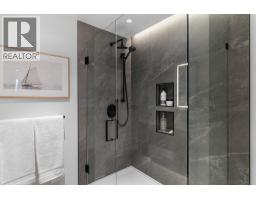 3051 Abbott Street Unit# 211, Kelowna, BC V1Y0P1 Photo 12