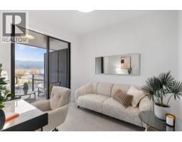 3051 Abbott Street Unit# 211, Kelowna, BC V1Y0P1 Photo 13