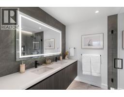 3051 Abbott Street Unit# 211, Kelowna, BC V1Y0P1 Photo 11