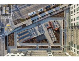 3051 Abbott Street Unit# 211, Kelowna, BC V1Y0P1 Photo 25