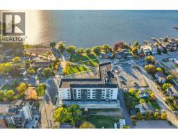 3051 Abbott Street Unit# 211, Kelowna, BC V1Y0P1 Photo 28
