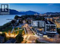 3051 Abbott Street Unit# 211, Kelowna, BC V1Y0P1 Photo 31