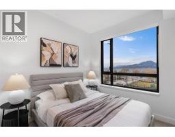 3051 Abbott Street Unit# 211, Kelowna, BC V1Y0P1 Photo 17
